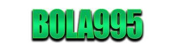 Logo BOLA995
